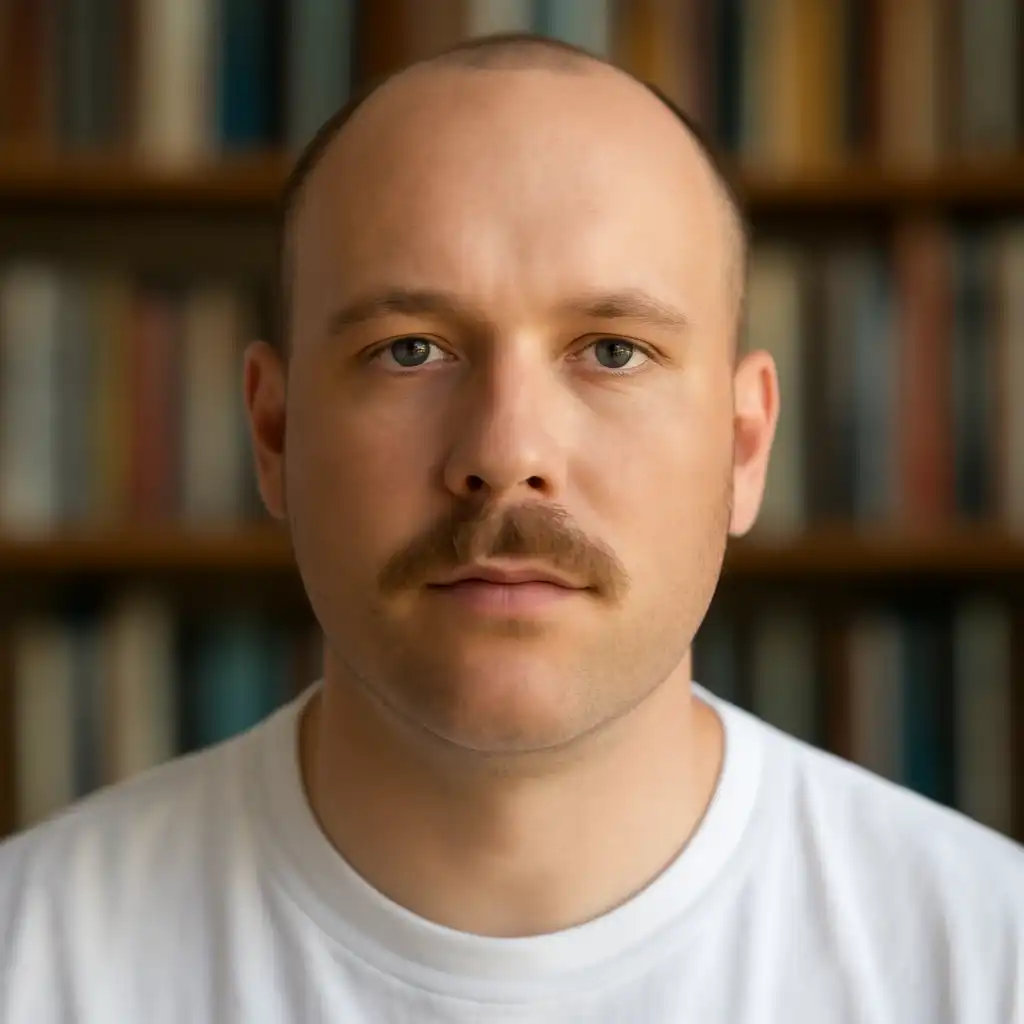 Christopher Wagner